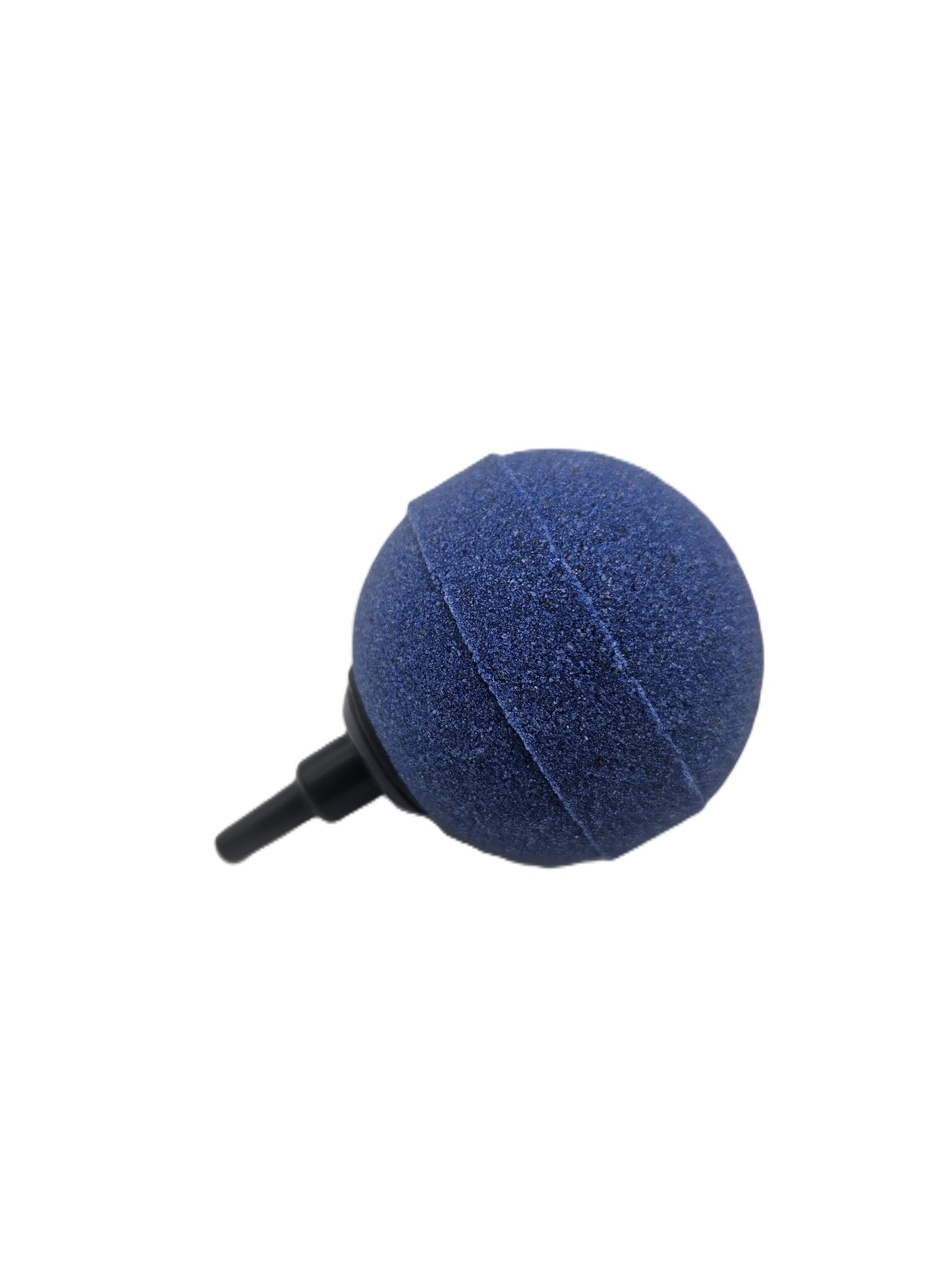 Air Stone Diffuser Small 50ml