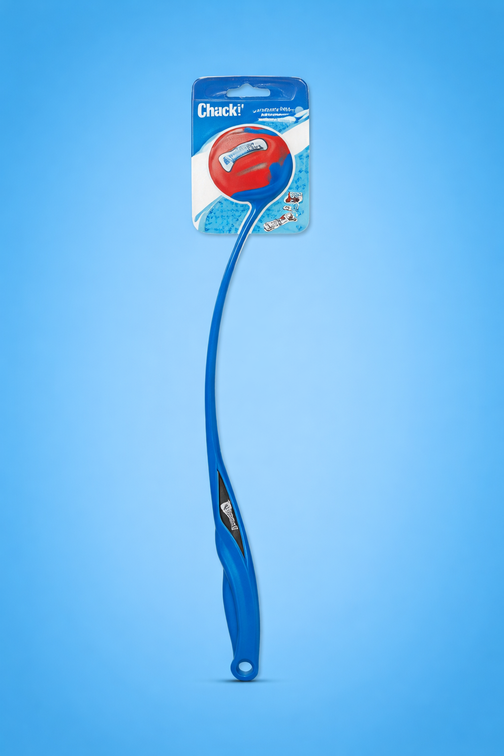 Chuckit Sport Ball Launcher 25 for dogs 64mm