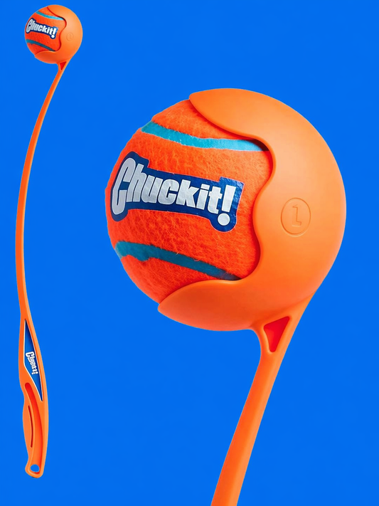 Chuckit Sport 26 Ball Launcher Large 66cm
