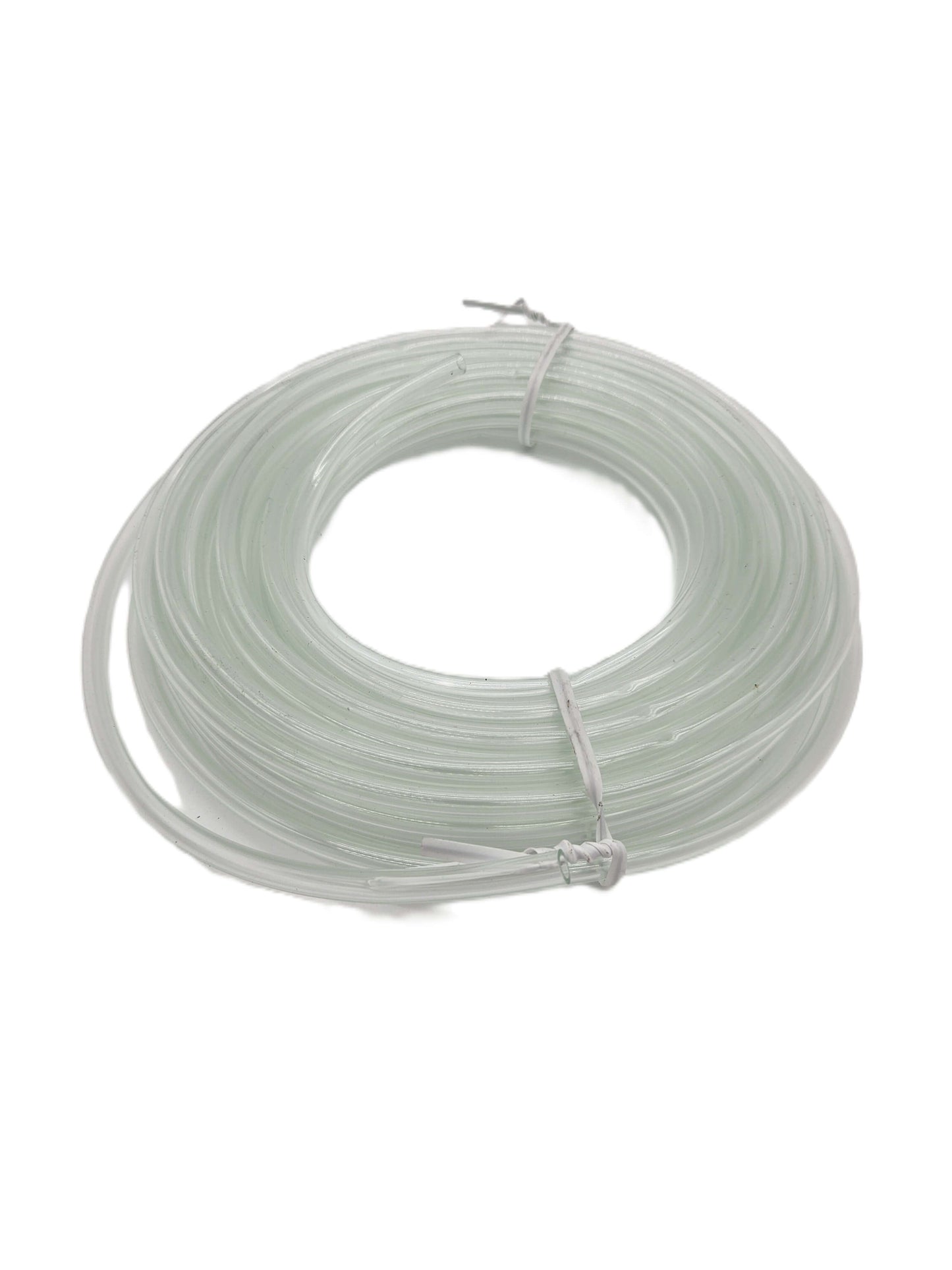 4mm Air Line super soft