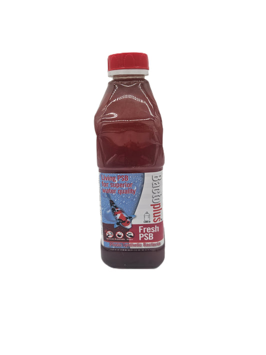 Bactoplus Fresh PSB 2L