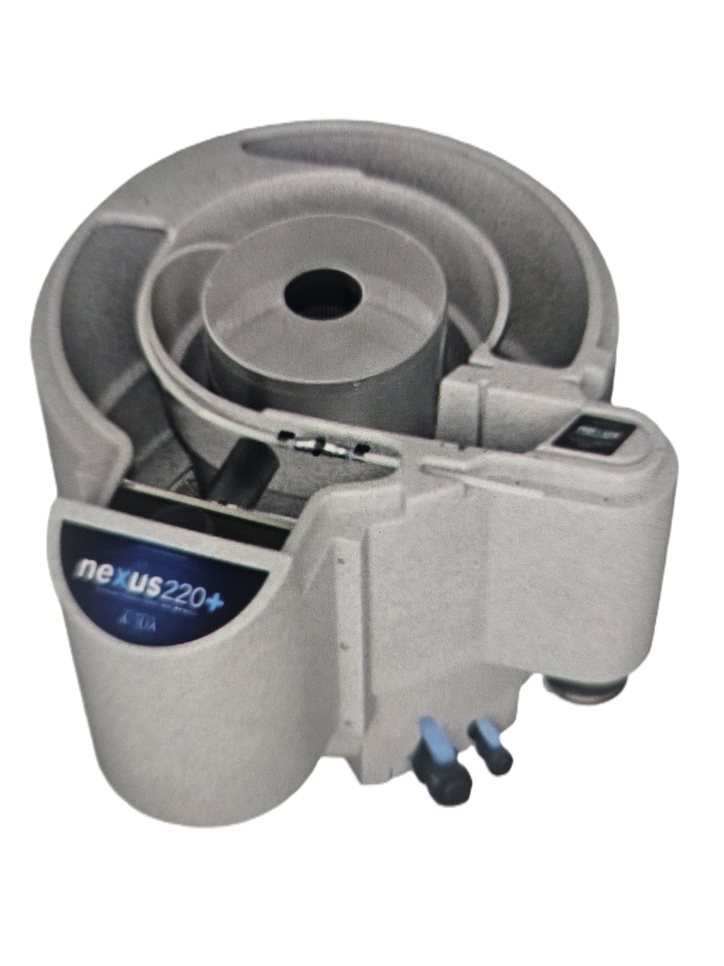 Nexus 220+ Pond Filtration System