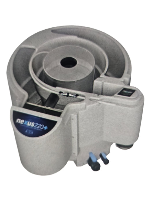 Nexus 220+ Pond Filtration System