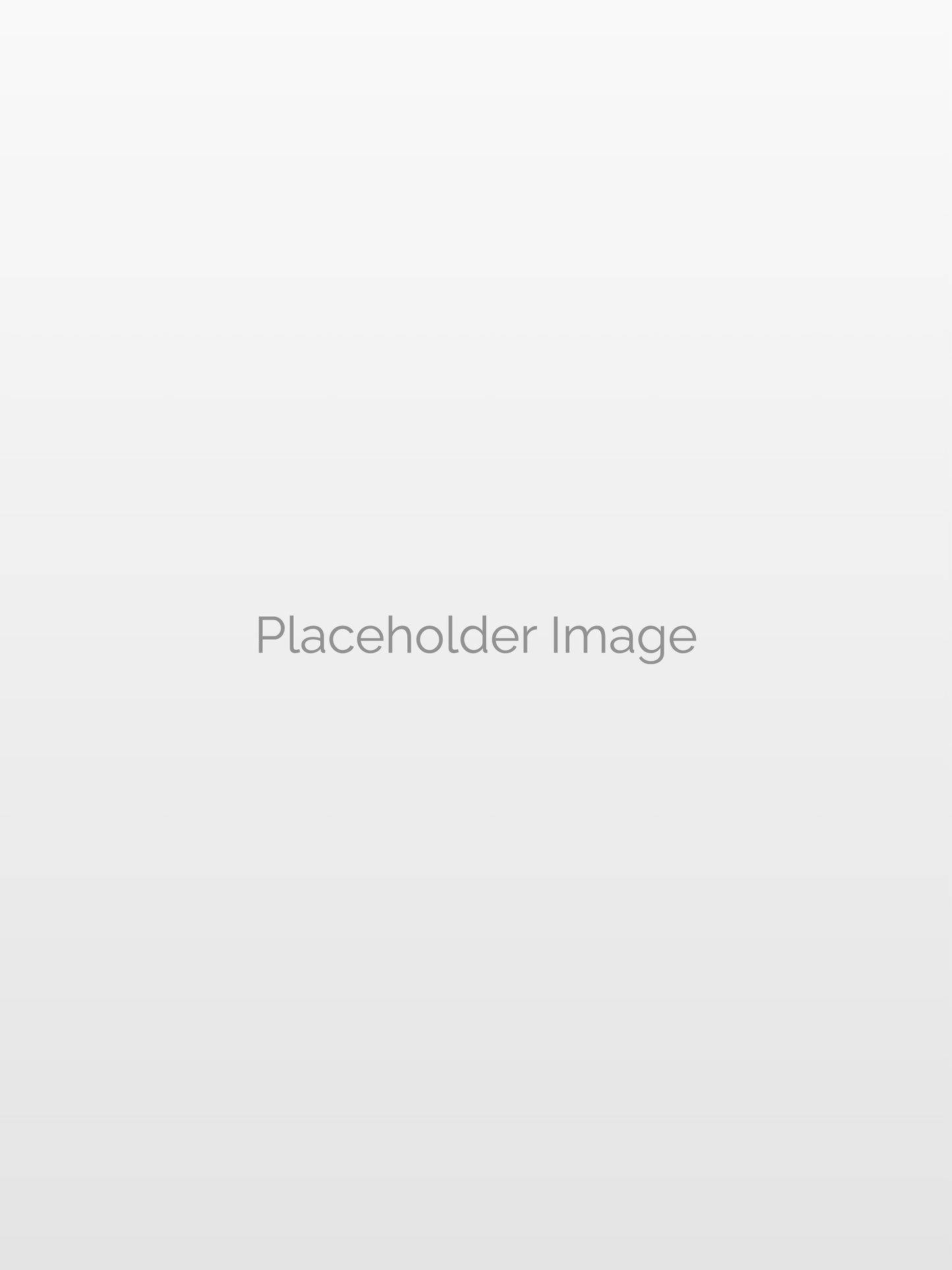 Flexible Coupling - 75mm Straight